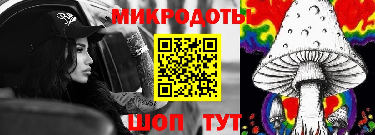 Галлюциногенные грибы GOLDEN TEACHER Волгоград